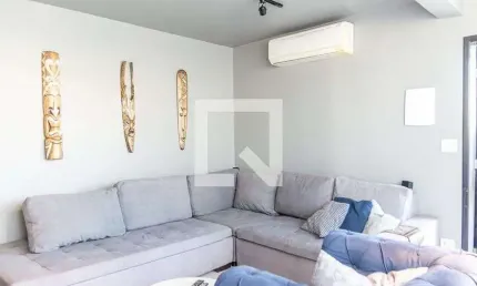 Cobertura para Venda - Nova Petrópolis, 2 Quartos,  172 m² - São Bernardo do Campo