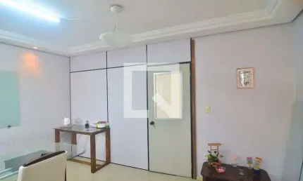 Casa para Venda - Estância Velha, 4 Quartos,  292 m² - Canoas