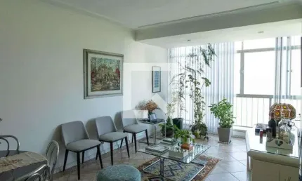Cobertura para Venda - Ingá, 2 Quartos,  200 m² - Niterói