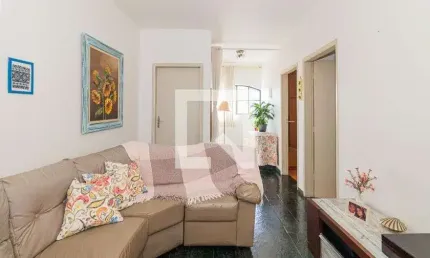 Casa para Venda - Vila Guilherme, 4 Quartos,  350 m² - São Paulo