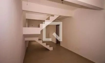 Apartamento para venda - menino deus, 2 quartos,  150 m² - porto alegre
