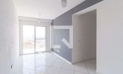 Apartamento para Venda - Quitaúna, 2 Quartos,  56 m² - Osasco