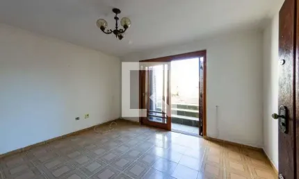 Casa para venda - vila ema, 5 quartos,  160 m² - são paulo