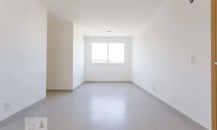 Apartamento para Venda - Alto Petrópolis, 3 Quartos,  60 m² - Porto Alegre