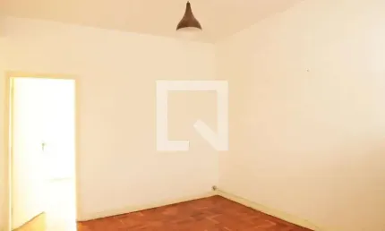 Apartamento para Venda - Santa Cecília, 2 Quartos,  60 m² - São Paulo