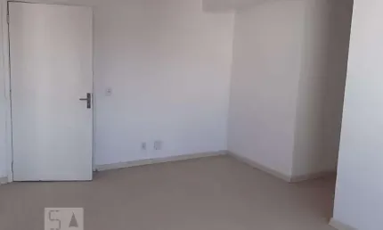 Apartamento para Venda - Cavalhada, 2 Quartos,  60 m² - Porto Alegre