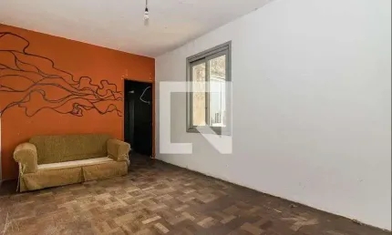 Apartamento para Venda - Centro Histórico, 3 Quartos,  80 m² - Porto Alegre
