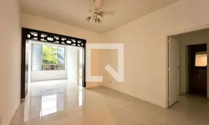 Apartamento para venda - copacabana, 2 quartos,  87 m² - rio de janeiro