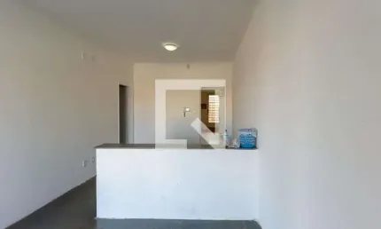 Casa para Venda - Jardim dos Oliveiras , 4 Quartos,  250 m² - Campinas