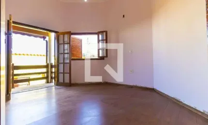 Casa para Venda - Vila Industrial, 4 Quartos,  289 m² - Campinas