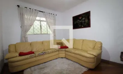 Casa para Venda - Vila Formosa, 3 Quartos,  130 m² - São Paulo