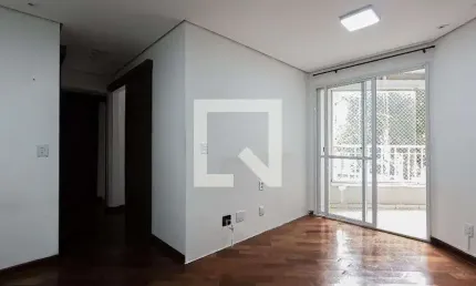 Apartamento para venda - vila augusta, 2 quartos,  55 m² - guarulhos