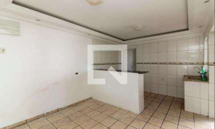 Casa para Venda - Vila Augusta, 2 Quartos,  250 m² - Guarulhos