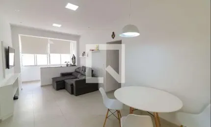 Apartamento para Venda - Tijuca, 5 Quartos,  120 m² - Rio de Janeiro