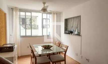Cobertura para Venda - Santa Rosa , 3 Quartos,  136 m² - Niterói
