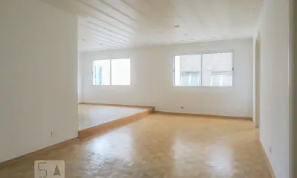 Apartamento para venda - itaim bibi, 3 quartos,  129 m² - são paulo
