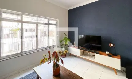 Casa para venda - vila olímpia, 4 quartos,  220 m² - são paulo