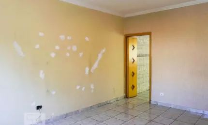 Casa para venda - jardim maringá, 2 quartos,  75 m² - são paulo