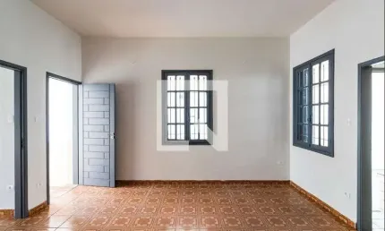 Casa para Venda - Ipiranga, 2 Quartos,  175 m² - São Paulo