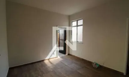 Apartamento para venda - vila isabel, 2 quartos,  54 m² - rio de janeiro