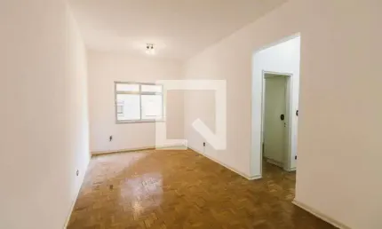 Apartamento para venda - bom retiro, 2 quartos,  84 m² - são paulo