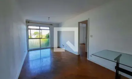 Apartamento para Venda - Nova Petrópolis, 3 Quartos,  90 m² - São Bernardo do Campo