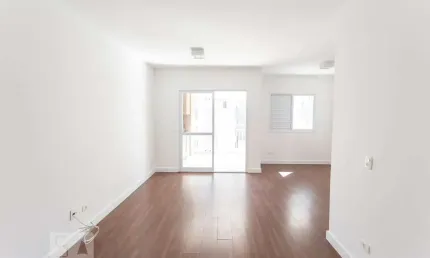 Apartamento para venda - saúde, 2 quartos,  84 m² - são paulo
