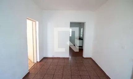 Casa para venda - cangaíba, 3 quartos,  440 m² - são paulo