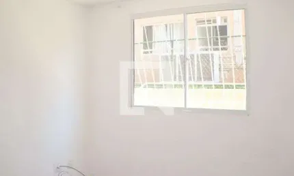 Apartamento para Venda - Pechincha, 2 Quartos,  45 m² - Rio de Janeiro