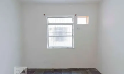 Kitnet / stúdio para venda - grajaú, 1 quarto,  35 m² - rio de janeiro
