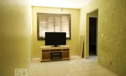 Apartamento para venda - medeiros, 2 quartos,  50 m² - jundiaí