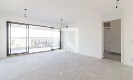Apartamento para venda - moema, 3 quartos,  149 m² - são paulo