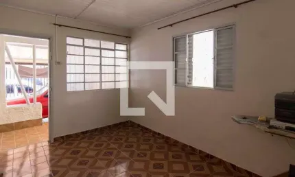 Casa para venda - casa verde, 2 quartos,  240 m² - são paulo