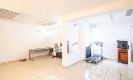 Casa para Venda - Centro, 2 Quartos,  144 m² - Osasco