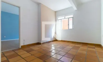 Apartamento para venda - guanabara, 1 quarto,  44 m² - campinas
