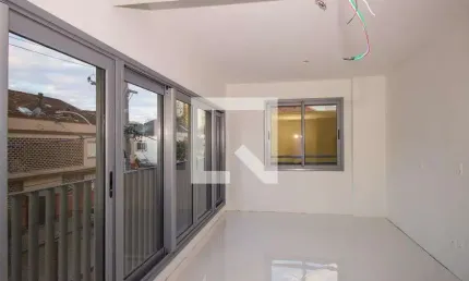 Apartamento para venda - menino deus, 2 quartos,  74 m² - porto alegre