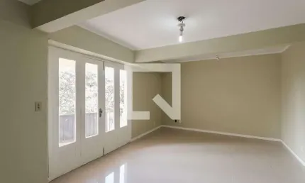 Apartamento para Venda - Floresta, 3 Quartos,  105 m² - Porto Alegre