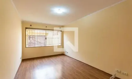 Casa para venda - campestre, 3 quartos,  220 m² - santo andré
