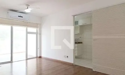 Apartamento para venda - recreio, 3 quartos,  87 m² - rio de janeiro