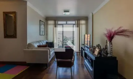 Apartamento para venda - vila madalena, 3 quartos,  132 m² - são paulo