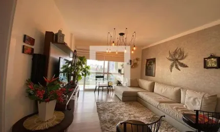 Apartamento para venda - centro, 3 quartos,  114 m² - são leopoldo