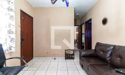 Casa para Venda - Vila Romano, 4 Quartos,  120 m² - São Paulo