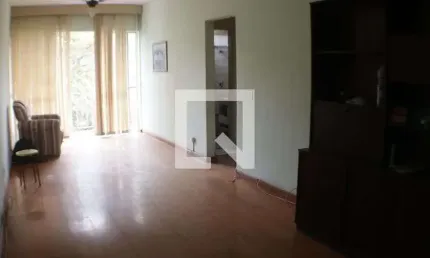 Apartamento para Venda - Pechincha, 2 Quartos,  97 m² - Rio de Janeiro