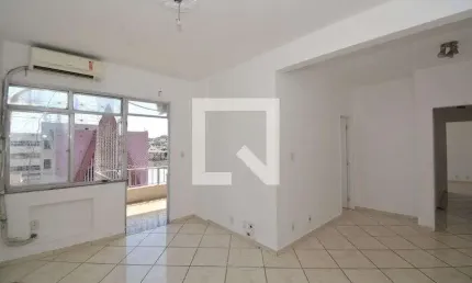 Apartamento para venda - irajá, 3 quartos,  80 m² - rio de janeiro