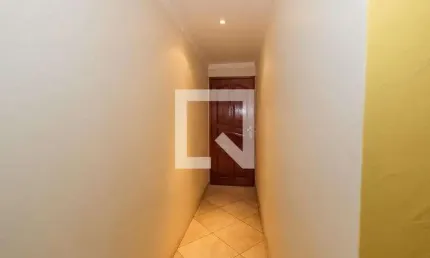 Apartamento para Venda - Tijuca, 3 Quartos,  145 m² - Rio de Janeiro