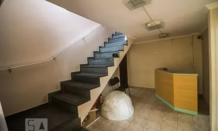 Casa para venda - vila prudente, 4 quartos,  274 m² - são paulo