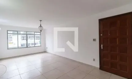 Casa para venda - vila madalena, 3 quartos,  162 m² - são paulo
