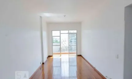 Apartamento para Venda - Grajaú, 2 Quartos,  70 m² - Rio de Janeiro