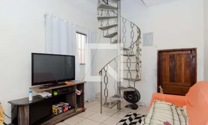 Casa para Venda - Picanço, 4 Quartos,  266 m² - Guarulhos