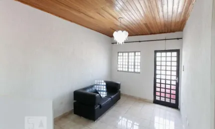Casa para venda - jabaquara, 3 quartos,  130 m² - são paulo